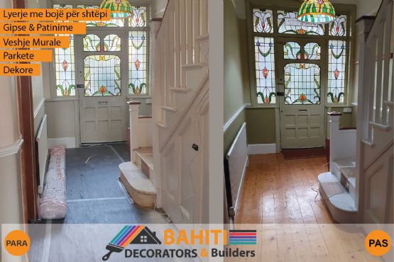 Riparim parket druri Tirane, restaurim parketi Tirane, restaurim parketi druri Tirane, usta parketi profesional Tirane, restaurim parketi prane meje Tirane, montim parketi Tirane, Usta parketi ne Tirane, parket druri Tirane